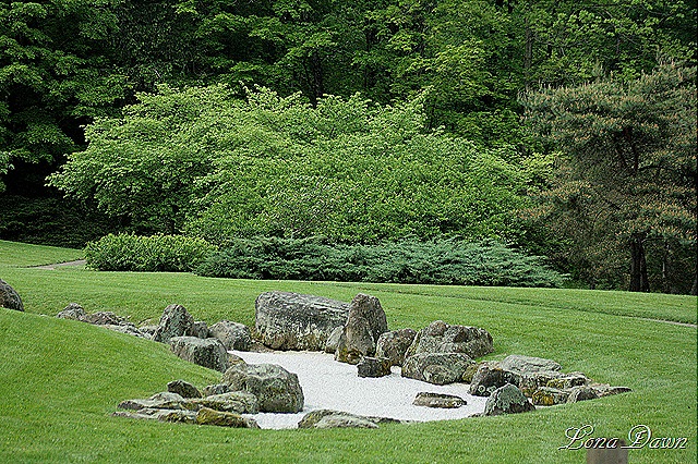 [DA_JapaneseGarden%255B7%255D.jpg]