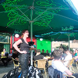 Batavierenrace 2011