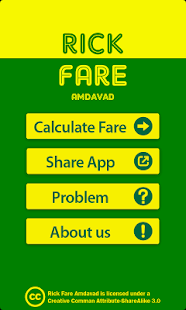 How to download Rick Fare Amdavad 2.5 unlimited apk for pc