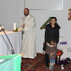 DSC05077.JPG