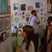 201009 First Thursday 201009 First Thursday