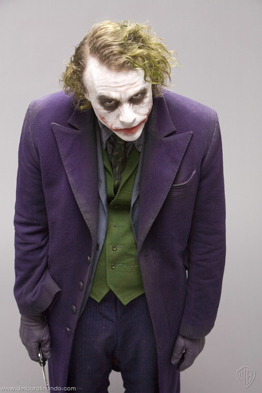 joker-heath-ledger-promocionais-batman-desbaratinando (12) joker-heath-ledger-promocionais-batman-desbaratinando (12)