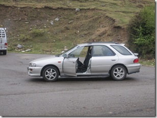 IMG_8149 IMG_8149