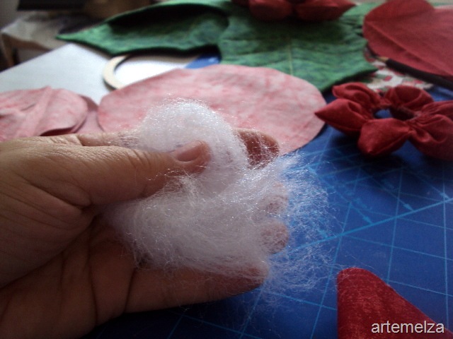 [DSC09114%255B6%255D.jpg]