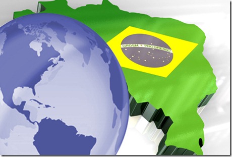 brasil_deve_registrar_2_maior_crescimento_global