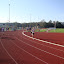 Clubkampioenschappen2011