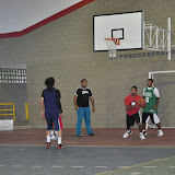 DSC_0074.JPG