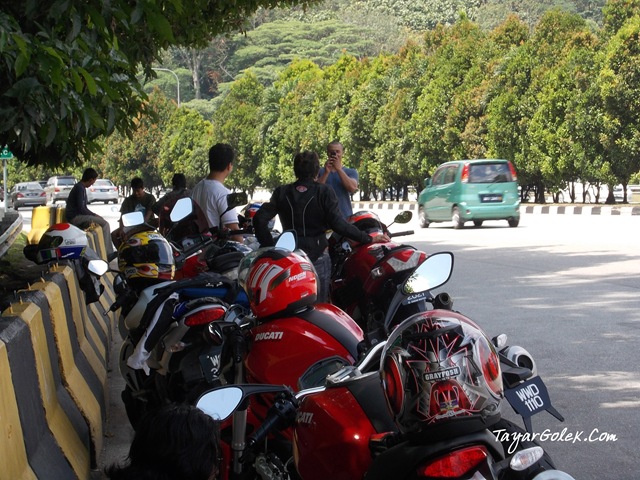 [DSCN02192.jpg]