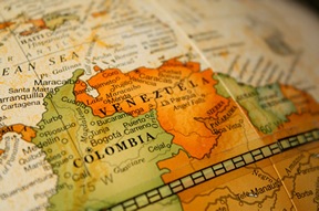 [colombia_map_from_istock%255B6%255D.jpg]