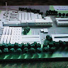 IPW_MODEL_00000000-4.JPG