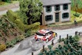 Citroen-DS3-Rally-9 Citroen-DS3-Rally-9