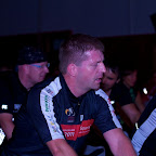 20111119_0076.jpg