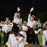 2011-11-11 FB game