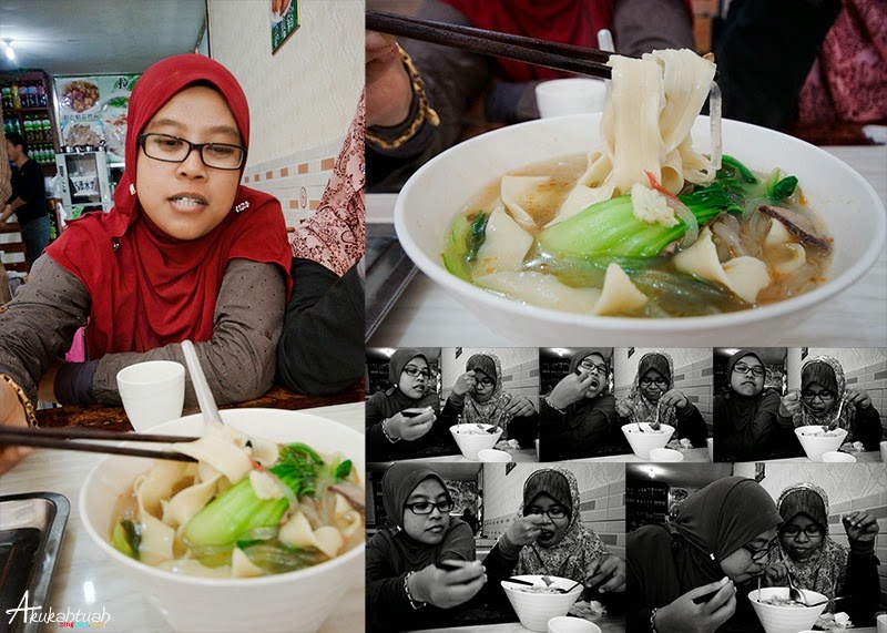 DSC03153 DSC03153