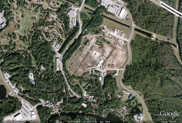 AnimalKingdom1.jpg