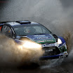 Dani Sordo - Carlos del Barrio - Ford Fiesta RS WRC - Raliul Argentinei 2012 - 1.jpg