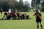 RCDwingeloo/De Wrotters - Alkmaar (29-0) 2011-10-23