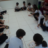 fotos diversas 865.jpg