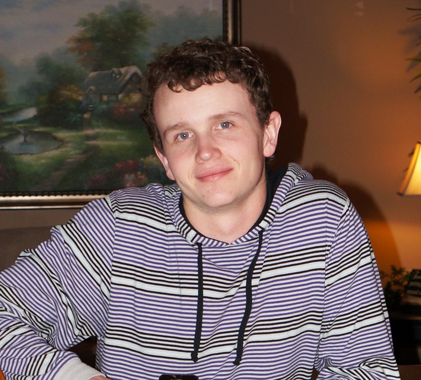 [DSC06187a%255B5%255D.jpg]