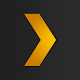 Download Plex for Android For PC Windows and Mac Vwd