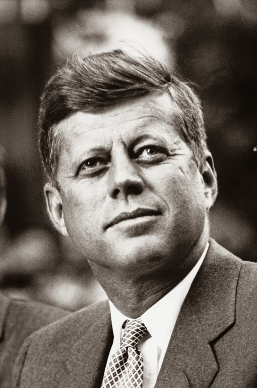 [GL004228%255B4%255D.jpg]