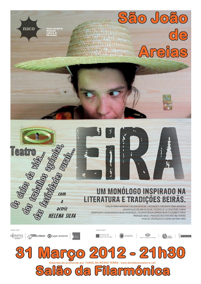 EIRA - São João de Areias.jpg