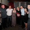 DSC_0090.jpg