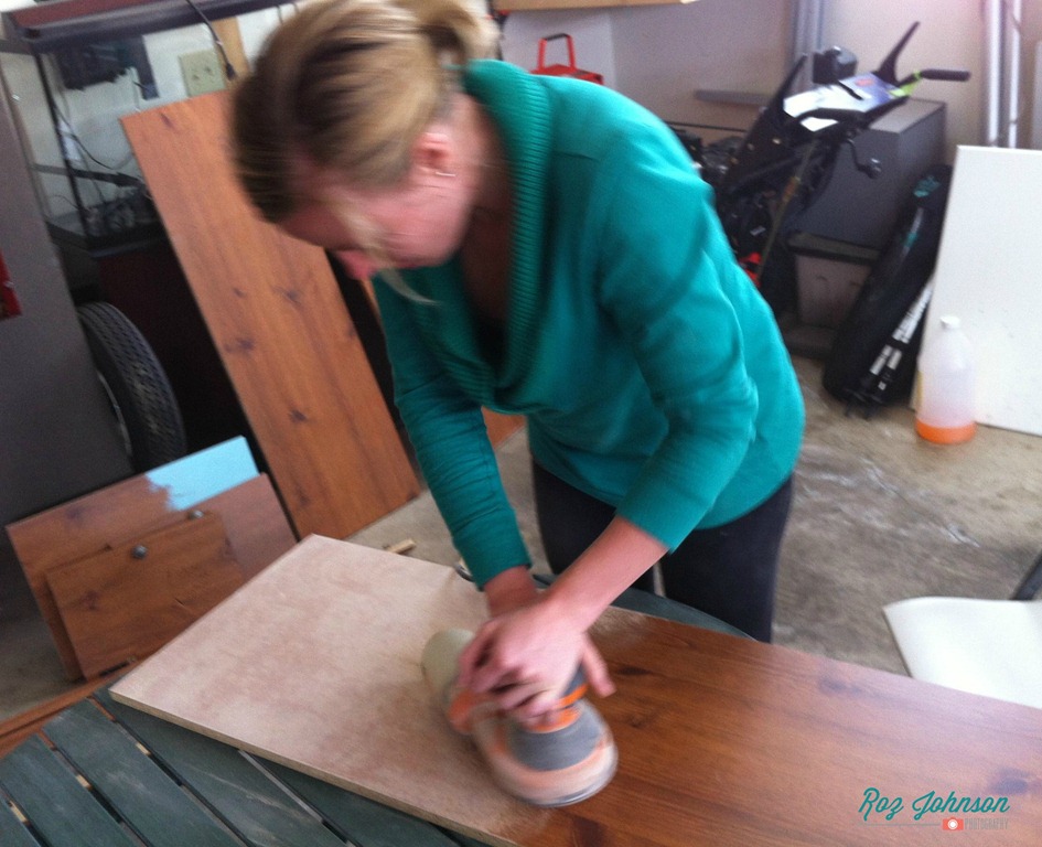 [sanding-stage9.jpg]