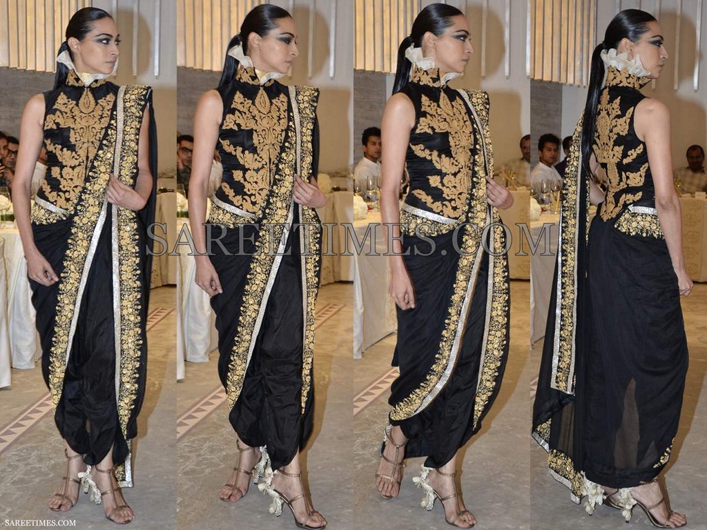 [Anamika_Khanna_Black_Saree%255B4%255D.jpg]