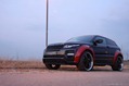 RR-Evoque-Loder1899-9 RR-Evoque-Loder1899-9