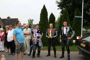 2009 06 27_0021.jpg