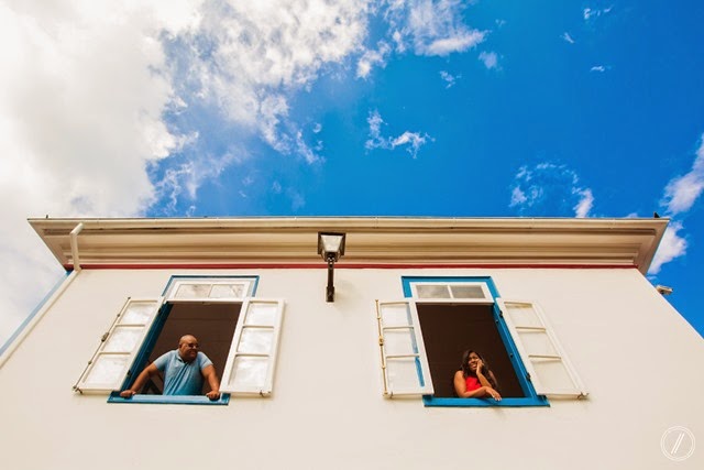 [Stephanie_Douglas_100%255B4%255D.jpg]