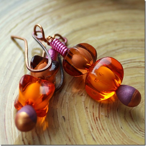 lucite earrings bestcopy lucite earrings bestcopy