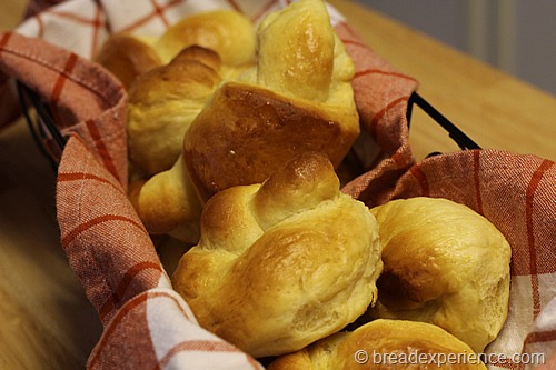 [pumpkin-knot-yeast-rolls_1625%255B6%255D.jpg]