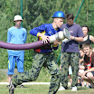 DSC_0855.JPG