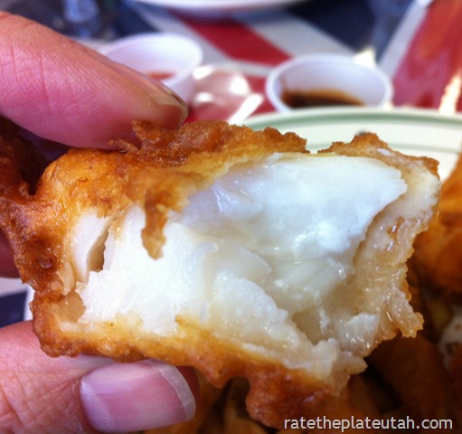 [Little%2520Taste%2520of%2520Britain%2520Fish%255B6%255D.jpg]