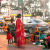 Mumbai