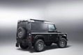 Land-Rover-Defender-XLV-2 Land-Rover-Defender-XLV-2