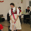 IMG_4104.JPG