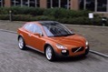 Volvo-Safety-Concept-Car-3 Volvo-Safety-Concept-Car-3
