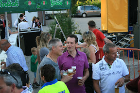 IMG_6413.JPG