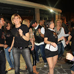 IMG_2962.JPG