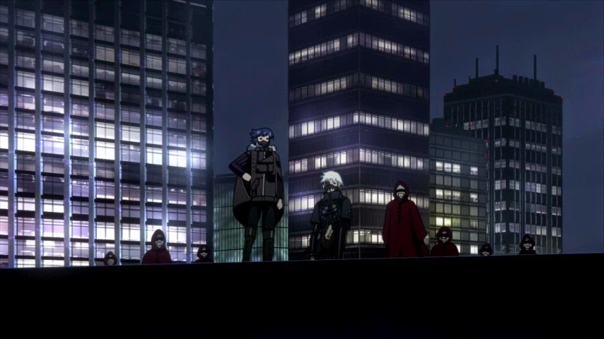 [Tokyo%2520Ghoul%2520A%2520-%252002%2520-30%255B2%255D.jpg]