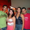 490 Festa Ploc - Portal Pompeu MG.JPG