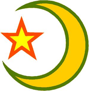 [islam%255B2%255D.gif]