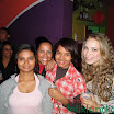 arraiadaxango135.jpg