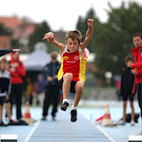 PK Jeugd - Gentbrugge '11