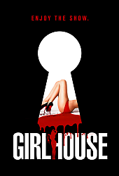 feb 13th VOD LIM feb 13th VOD LIM