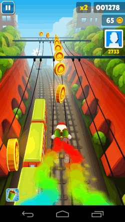 Subway Surfers-02