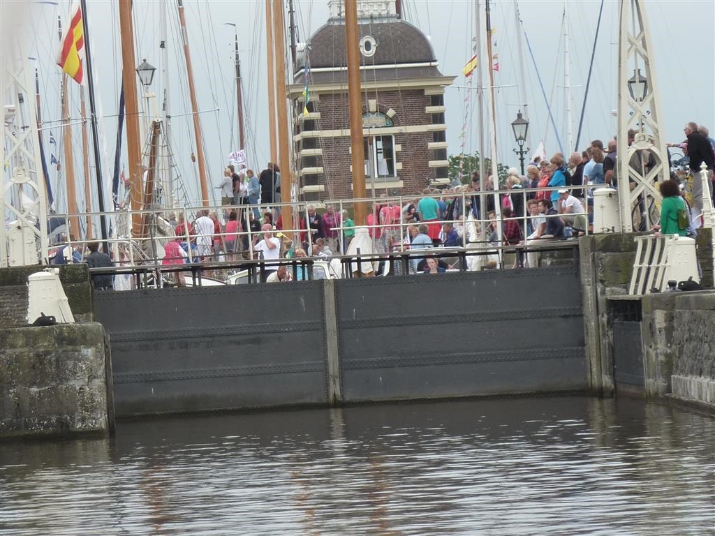 [P1030804-Medium3.jpg]